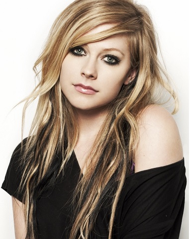 Lita NoxTana Williams M.D.