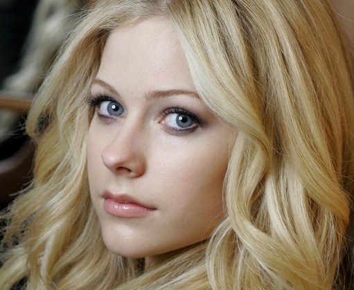 Lita NoxTana Williams M.D.