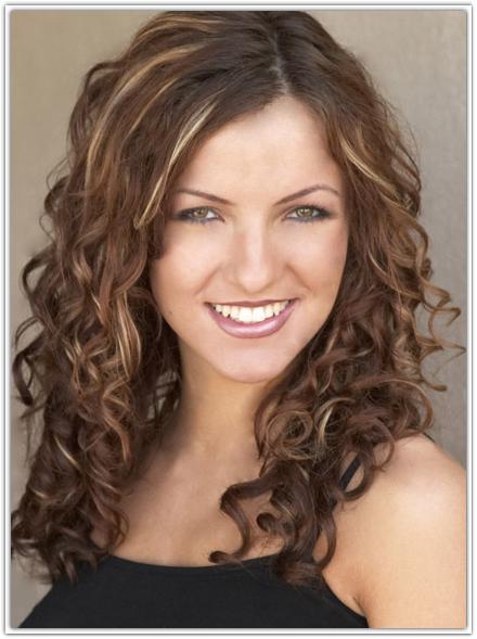 Samantha Felicity York